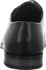Bugatti Gapo Business 312AFY0210001000 (42/nero) Anteprima dell’immagine prodotto 14