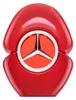Mercedes-Benz Femme en rouge Edp 30ml Voir les images du produit 3