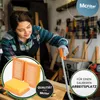 McFilter | 3 Filter geeignet für Kärcher WD4, WD5, WD6, Produktbild-Vorschau 7