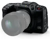 BLACKMAGIC DESIGN Blackmagic Cinema Camera 6K Podgląd zdjęcia produktu 1