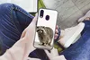 MuchoWow® Handyhülle Schutzhülle Hülle für Samsung Galaxy Produktbild-Vorschau 3
