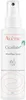 Avène Cicalfate+ Akutpflege-Spray für empfindliche, zu Produktbild-Vorschau 2