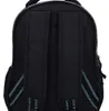 Vadobag 640-01338, Ciudad, Niño Vista previa de la imagen del producto 3