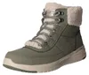 Skechers 144756s On Couleur Vert Voir les images du produit 13