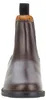 Suedwind Equestrian Stiefelette Jodhpur Classic Black Produktbild-Vorschau 14