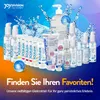 JOYDIVISION AQUAglide Exotic Gleitgel 100 ml, EXOTIC Duft, Produktbild-Vorschau 6