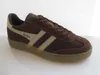 Gola Viper Sportschuh Braun Produktbild-Vorschau 7