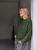 Lana Grossa - Home Nr. 78 Produktbild-Vorschau 7