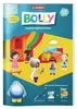 Übungsheft & App-Welt STABILO BOLLY – Familie & Freunde – Produktbild-Vorschau 1
