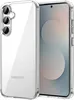 CLM-Tech Hülle kompatibel mit Samsung Galaxy S26 - keine Produktbild-Vorschau 1