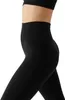 Leggings 4F FNK W 4FWSS24TFTIF231 20S Pullunder 4f Größe: Produktbild-Vorschau 13
