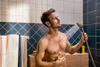 hansgrohe Activera Select S Handbrause 95 2 Strahlarten Produktbild-Vorschau 9