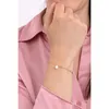 Ania Haie Jewellery B019-02G Damenarmband Produktbild-Vorschau 2