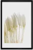 Bild - Bilderrahmen - 40 cm x 60 cm - MDF - Rahmen - Produktbild-Vorschau 1