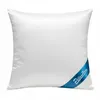 Poduszka antyalergiczna Prim Jasiek 40x40 cm z zamkiem – Podgląd zdjęcia produktu 1
