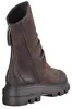 Paul Green Damen Boot dunkelbraun 5 Produktbild-Vorschau 11