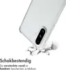 imoshion Backcover z przewodami do telefonu dla Samsung Podgląd zdjęcia produktu 7