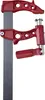 Serre-joint MaxiPress F PIHER - serrage max 40 cm - 60040 Voir les images du produit 7