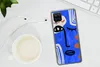 MuchoWow® Handyhülle Schutzhülle Hülle für Samsung Galaxy Produktbild-Vorschau 6