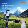 Support de guidon de vélo subtel – Fixation pour GPS et Voir les images du produit 7