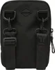 Handtaschen Fila Laksar Flat Verticalx FBU013880010 Produktbild-Vorschau 2