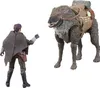 Star Wars The Vintage Collection Howler & Sabine Wren Produktbild-Vorschau 11