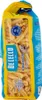 20x Pasta De Cecco 100% Italienisch Casareccia n. 88 Nudeln Produktbild-Vorschau 4