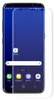 1x 9H Hartglas für Samsung Galaxy S8 FULL CURVED Schutzglas Produktbild-Vorschau 1