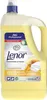 Lenor Profesjonalny Płyn do Płukania Summer Professional 5L Podgląd zdjęcia produktu 1