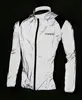 Force Flash Jacket unisex voll reflektierend größe XL Produktbild-Vorschau 7