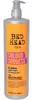 Bed Head Colour Goddess Conditioner, Frauen, Professionelle Produktbild-Vorschau 5