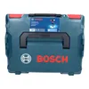 Bosch GDX 18V-210 C Professional Akku Drehschlagschrauber Produktbild-Vorschau 4