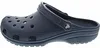 crocs Sandale Classic Clogs mit kippbaren Fersenriemen Produktbild-Vorschau 32