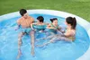Piscine d'extension de jardin Bestway 57456 305 x 66 cm Voir les images du produit 9
