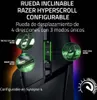RAZER Razer Basilisk V3 Pro 35K hern my prav RF bezdrtov + Náhled obrázku produktu 8