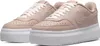 Nike scarpe Court Vision Alta, DM0113600 Anteprima dell’immagine prodotto 33