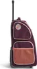 HABA uni neutral Schranktrolley aubergine onesize Produktbild-Vorschau 9