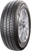 Avon Winterreifen motorcycle-tyres WT7 Snow ( 185/60 R15 Produktbild-Vorschau 1