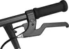 Fioletowa hulajnoga Razor S85 Power Core Podgląd zdjęcia produktu 2