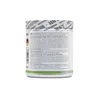 MST Nutrition® Collagen Peptides Fortigel® Green apple 300g Produktbild-Vorschau 3