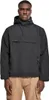 Brandit Clothing 3001-2 Brandit Windbreaker czarny Rozmiar Podgląd zdjęcia produktu 7