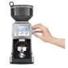 Sage Kaffeemühle Smart Grinder Pro edelstahl Produktbild-Vorschau 6