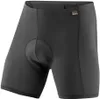 Gonso Sitivo U Radhose Schwarz L Herren Schwarz L Produktbild-Vorschau 5