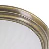 Steinhauer - plafoniera - Ceiling and wall - bronzo - vetro Anteprima dell’immagine prodotto 5