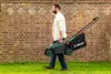 BOSCH Home & Garden 06008B9M01 BOSCH Home & Garden Rotak Productafbeelding-voorbeeld 3