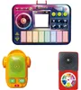 VTech 584904 Mehrfarbig Náhled obrázku produktu 6