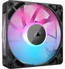 CORSAIR Lüfter 120*120*25 RX120 RGB iCUE Link Triple Kit Náhľad obrázku produktu 5