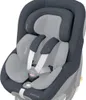 Maxi-Cosi Komplettes Bezugsset für Kindersitz Mica 360 Pro Produktbild-Vorschau 2