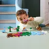 LEGO® Classic 11041 Kreatívni dinosauri Náhľad obrázku produktu 28