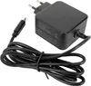 Adaptateur secteur PowerSmart 65 W Type-C Chargeur rapide Voir les images du produit 4